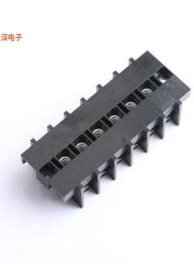 3070-PCM/06-033 |栅栏式接线防火V0，UL，VDE