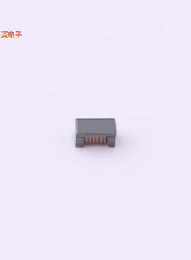 ACM3216-2P-331TF |原装SMD-4P,3.2x1.6mm共模滤波器