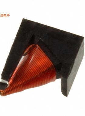 506WLSM2R00KT277T |原装全新FIXED IND 2UH 277MA 1.6 OHM SMD