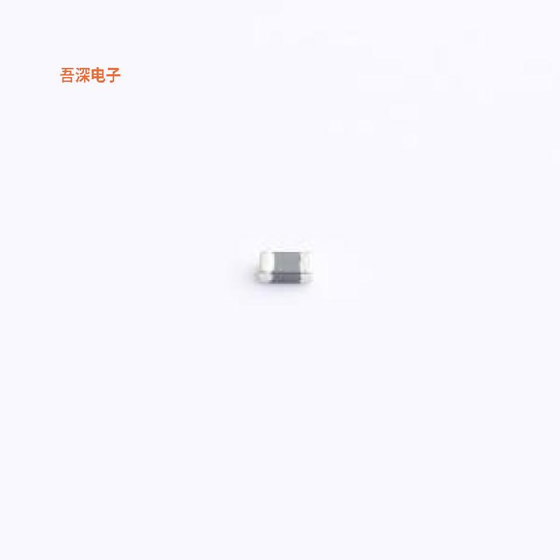 BLM18KG260JH1D |原装0603FERRITE BEAD 26 OHM 0603 1LN