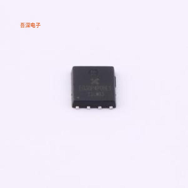 E030P4P0HL1 |原装PDFN5x6-8(MOSFET)