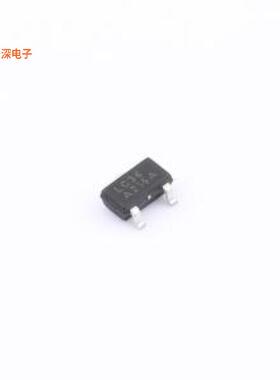 RS3221-3.6YF3 |原装SOT23-3线性稳压器(LDO)