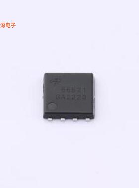 AONS66521 原装|正品DFN-8(5x6
