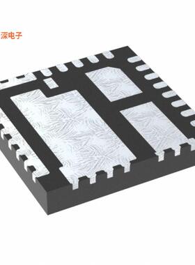 AOZ5311NQI-03 |原装全新20V/55A DRMOS FOR GPU