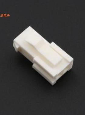 DLL-5559-2R-V0 |原装P=4.2mm(线对板/线对线)