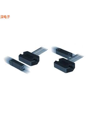 原装正品PS2P-LIN-CE-M002-2-AA-L0016-ELS250-05全新|