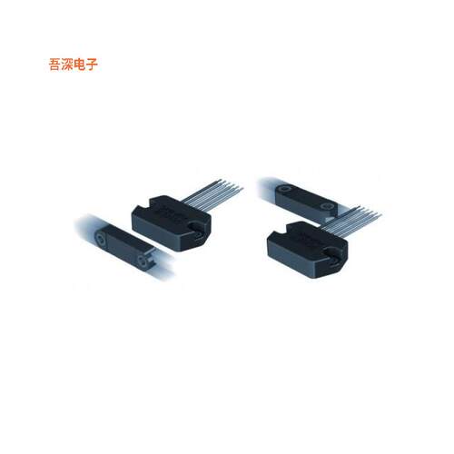 原装正品PS2P-LIN-LA-M002-1-J0-L0000-ELS120-RE全新|