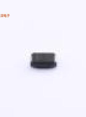 BZG03C56-M3-08 原装|正品SMA(DO-214AC)