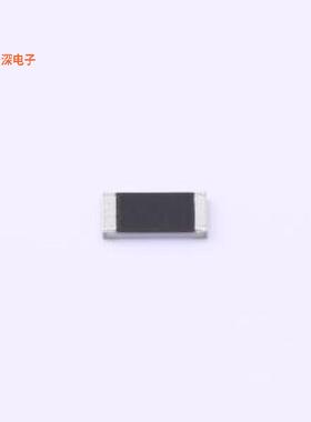 CRCW20101M00FKEF |原装2010RES SMD 1M OHM 1% 3/4W 2010
