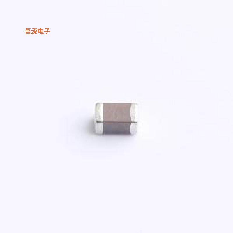 原装 GRT31CC71E226ME13L |全新正品CAP CER 22UF 25V X7S 1206