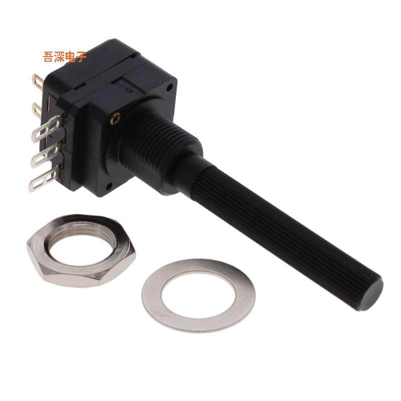 原装 PC16SH-10CP06-102A2020-C-TA |全新正品1k