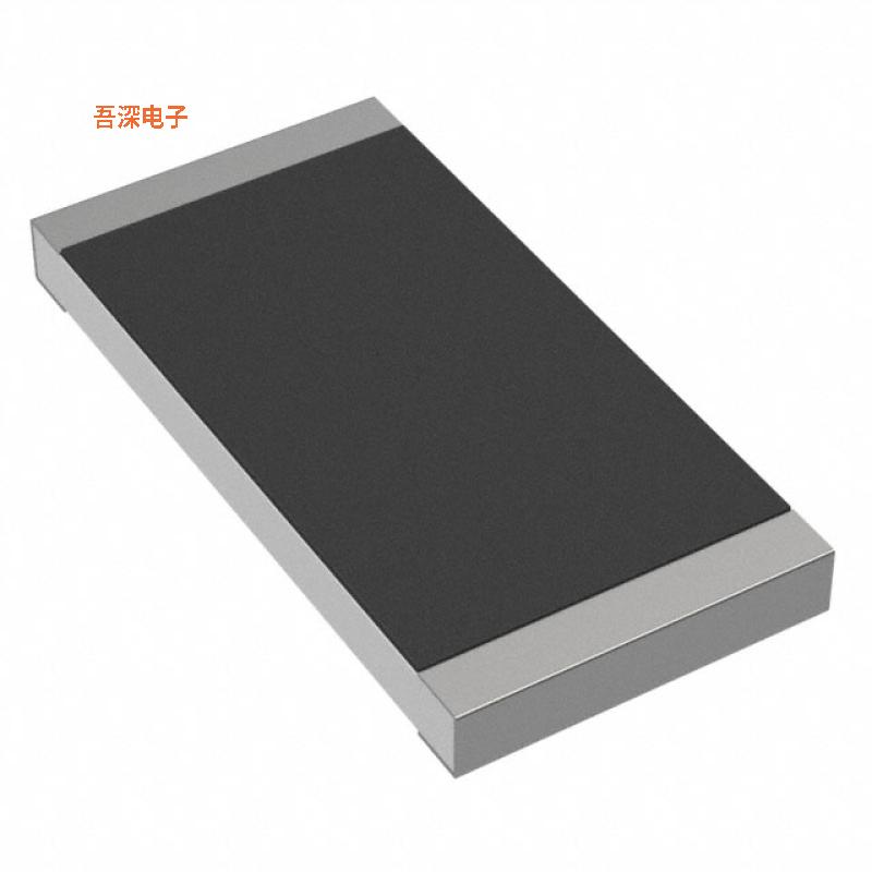 RK73B3ATTE7R5J |7.5 OhmsRES 7.5 OHM 5% 1W 2512