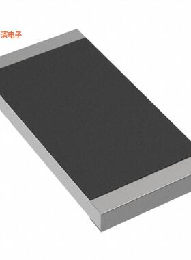 RK73B3ATTE270J |27 OhmsRES 27 OHM 5% 1W 2512