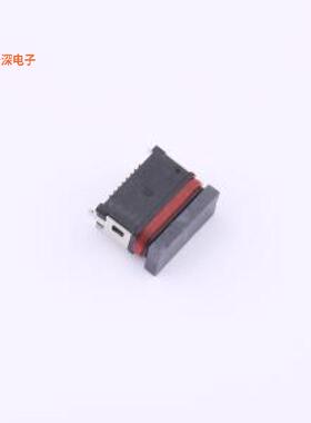 GT-USB-7102A|原装SMDUS