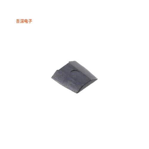 PCN10-GK(A)|电极标记POLARIZING KEY 1=1 KE
