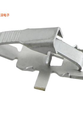 62780-1 |样式CONN MAG TERM 18-22AWG POKE-IN