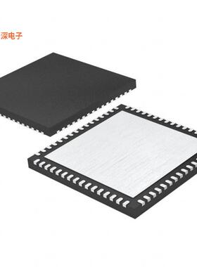 LTC2286CUP#PBF |10IC ADC 10BIT PIPELINED 64QFN