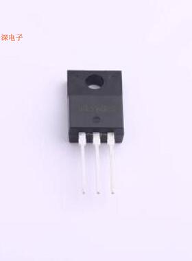 MBR1045FCT|原装ITO-220AB肖特基二极