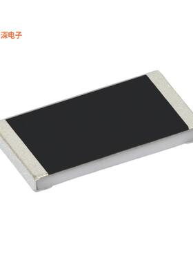 RCV25124M70FKEG |4.7 MOhmsRCV2512 100 4M7 1% E67 E3