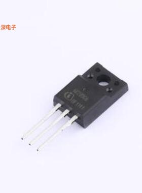 IPA60R280C6XKSA1 |原装TO-220FP-3(MOSFET)
