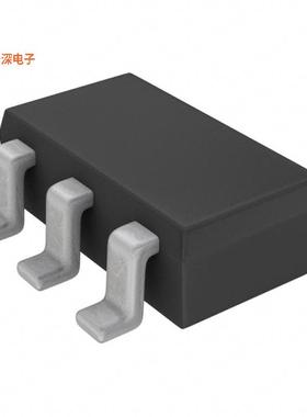 2SCR341QTR |NPNTRANS NPN 400V 0.1A TSMT6