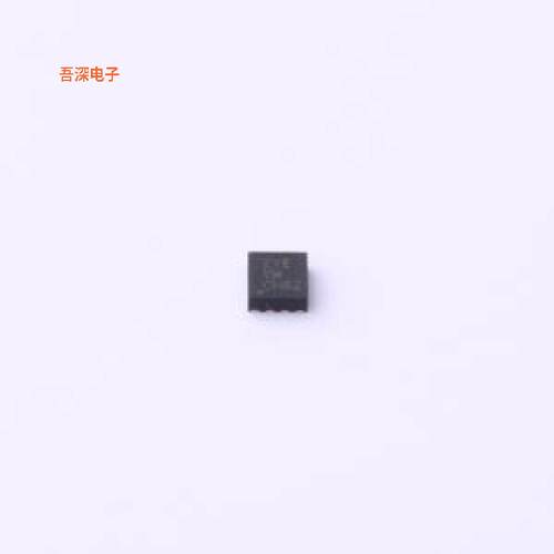 TPS22965TDSGRQ1 |原装WSON-8-EP(2x2)功率电子