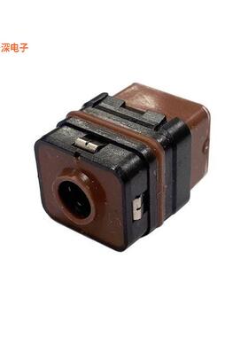 SIMEG0108PN|类型GROUNDED MODULE PIN WITH PERIPH