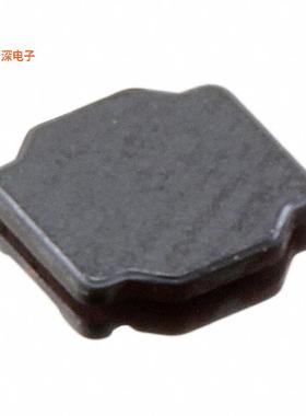 LQH44PN100MJ0L |原装全新FIXED IND 10UH 790MA 249MOHM SMD