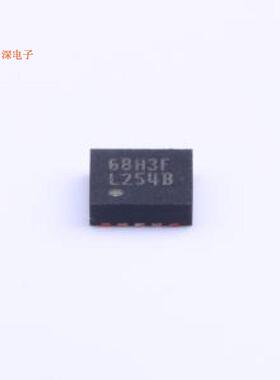 原装正品LM10010SD/NOPB全新|