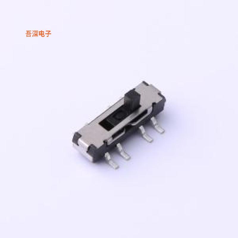 MST23D18G2 125 |原装SMD滑动