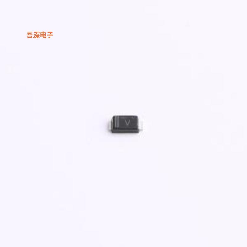 RB400VAM-50TR |原装TUMD2MDIODE SCHOTTKY 50V 500MA TUMD2M