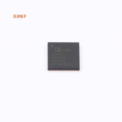ADMV4640BCPZN 原装|正品LFCSP-40(6x6