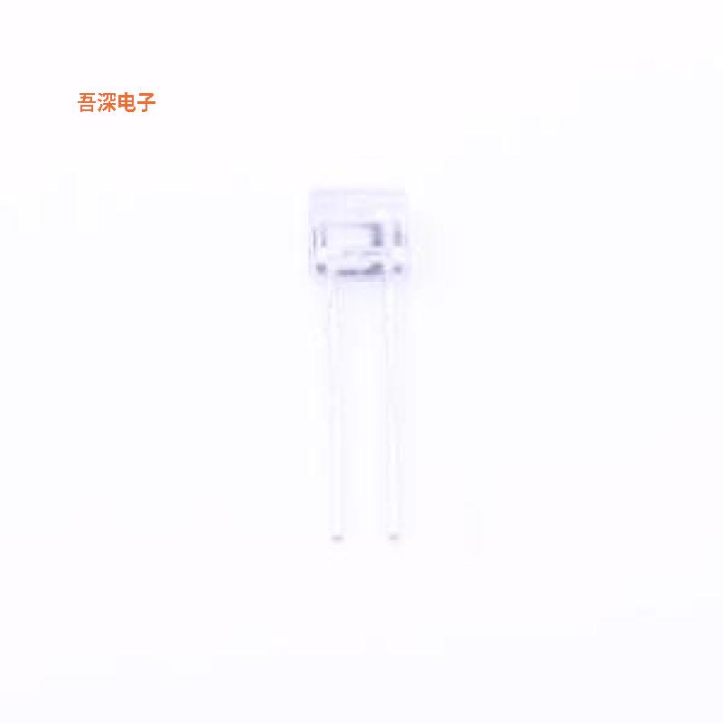 PT928-6C(6-1) |原装插件,L=4.6mm光电晶体管