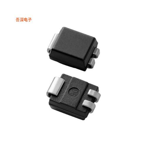 S6002CSRP |原装全新SCR 600V 2A COMPAK SMD