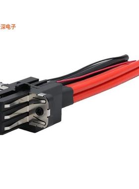 10174690-1SF077LF |原装全新BARKLIP BK220 I/O OCP ORV3 IT GE