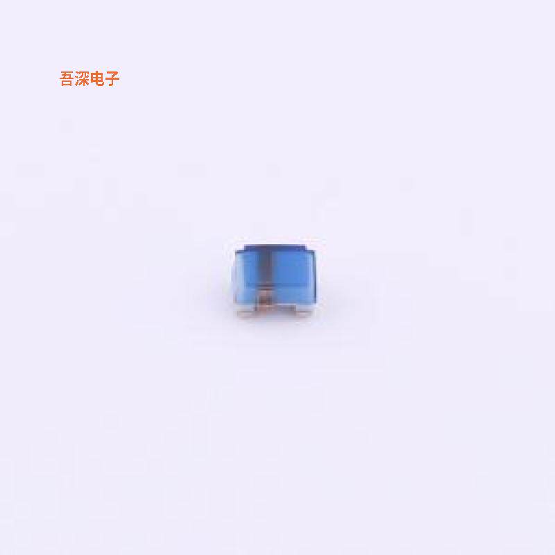 AHW2012C-62NJTF |原装0805贴片