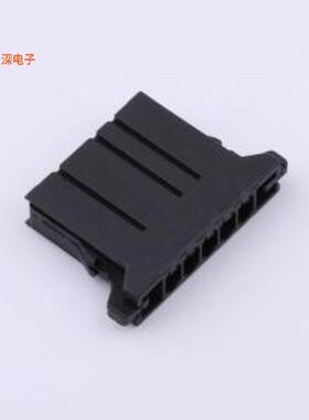 HC-3810-5Y-05|178288系列(线对板/线对线)P=3.81m