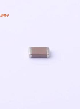 500R18W105KV4T |原装1206贴片(MLCC)