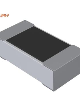 RP73PF1J1K0BTDF |1 kOhmsRES SMD 1K OHM 0.1% 1/6W 0603