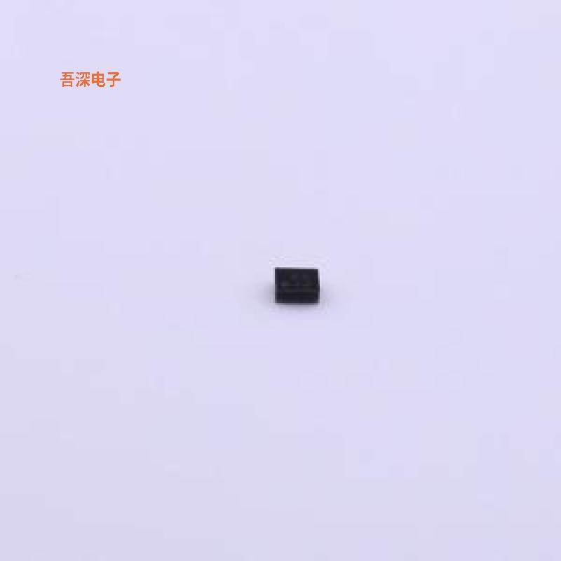 SAFFB2G60AA0F0AR1X |原装SMD-5P,1.1x0.9mm声表面波滤波器(SAW)