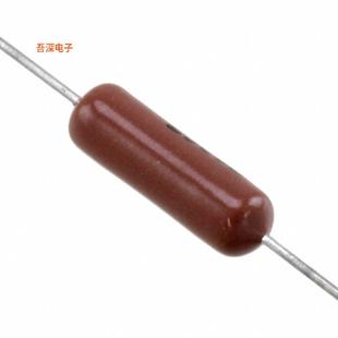 10K AXIAL RN65C1002FB14 kOhmsRES OHM
