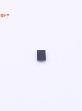 BALF-SPI-01D3 |原装UFBGA-6BALUN 779MHZ-956MHZ 6UFBGA FCBGA