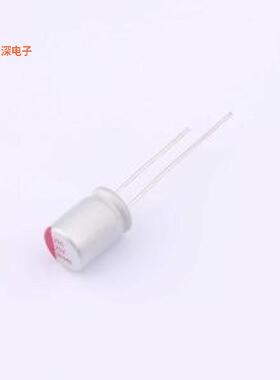 SF227M025F1150 |原装插件,D8xL11.5mm固态