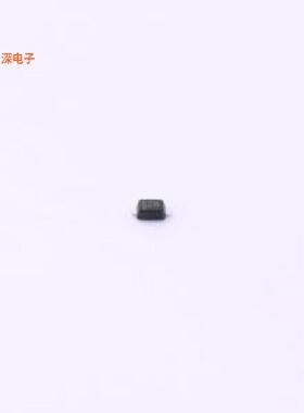 BZT585B4V7T-7|原装SOD-523DIODE ZENER 4.7V 350MW SOD52