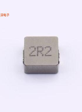 FSA0840-2R2MT |功率合金，一体成型，大电流