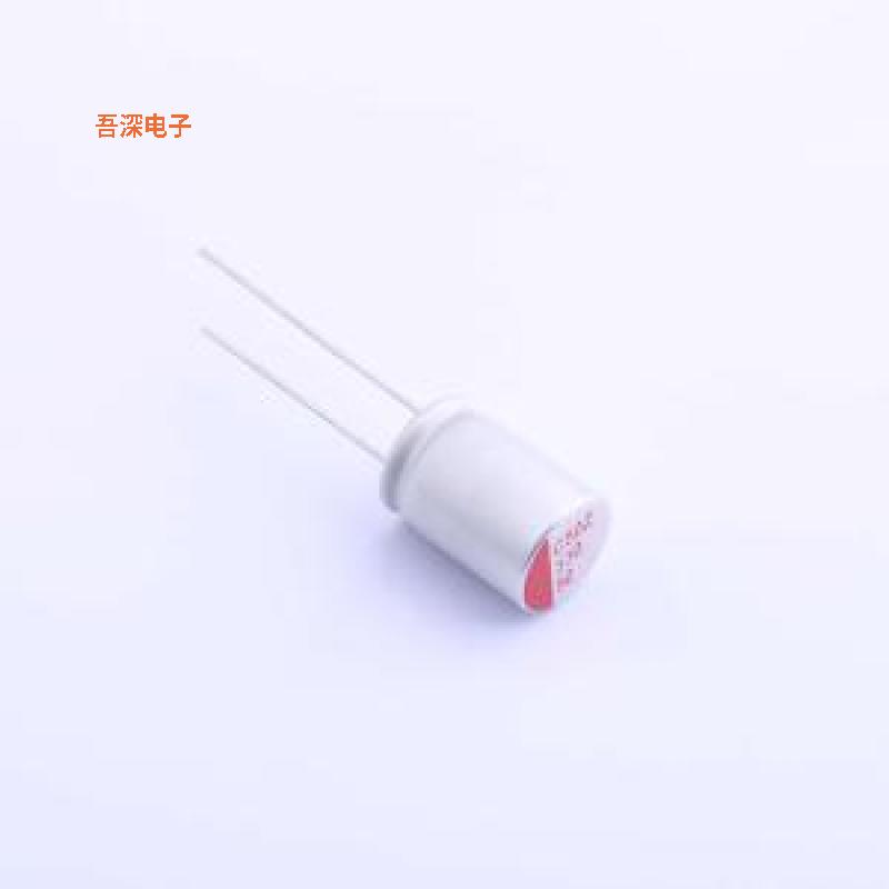 SPZ1HM331G15O00RAXXX |原装插件,D10xL15mm固态