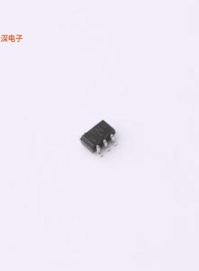 74HCT1G126GW,125 原装|正品TSSOP-5