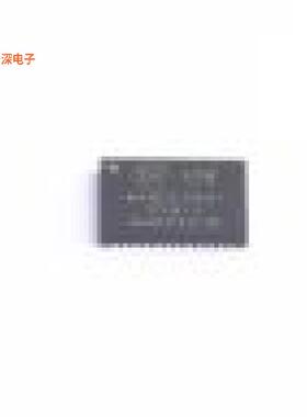 AXM0F343-256-1-TX40|原装QFN-40-EP(5x7)无线收发芯