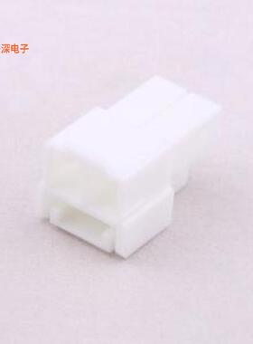 VLP-02V-1 |原装P=6.2mm(线对板/线对线)