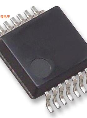 原装正品TLE83862ELXUMA1全新|